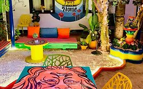 Hotel Y Arte Norte  3*